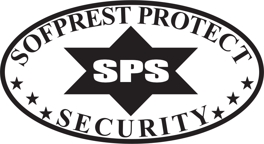 Sofprest Protect Security